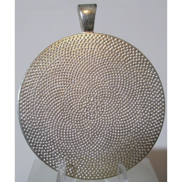 Celtic Lore - Banshi ( The Foreteller of Death) -Coin/Pendant - Picture 4 of 5